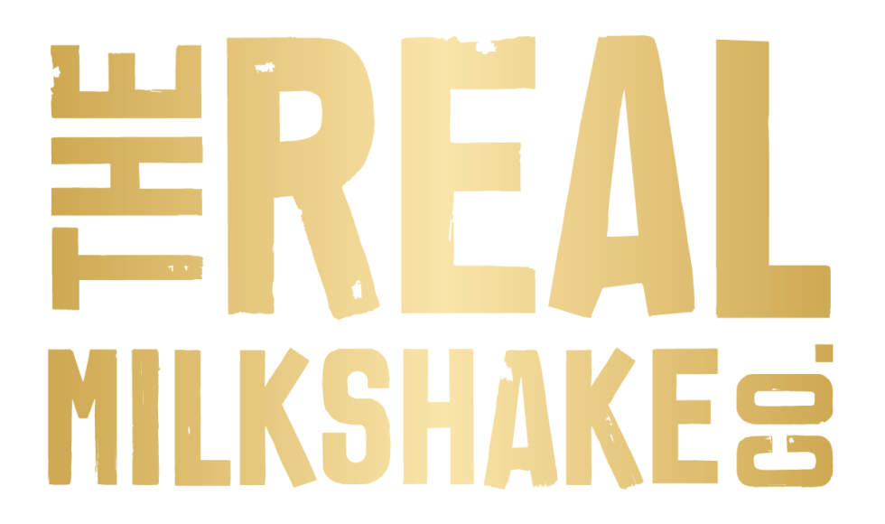 Home - The Real Milkshake Company